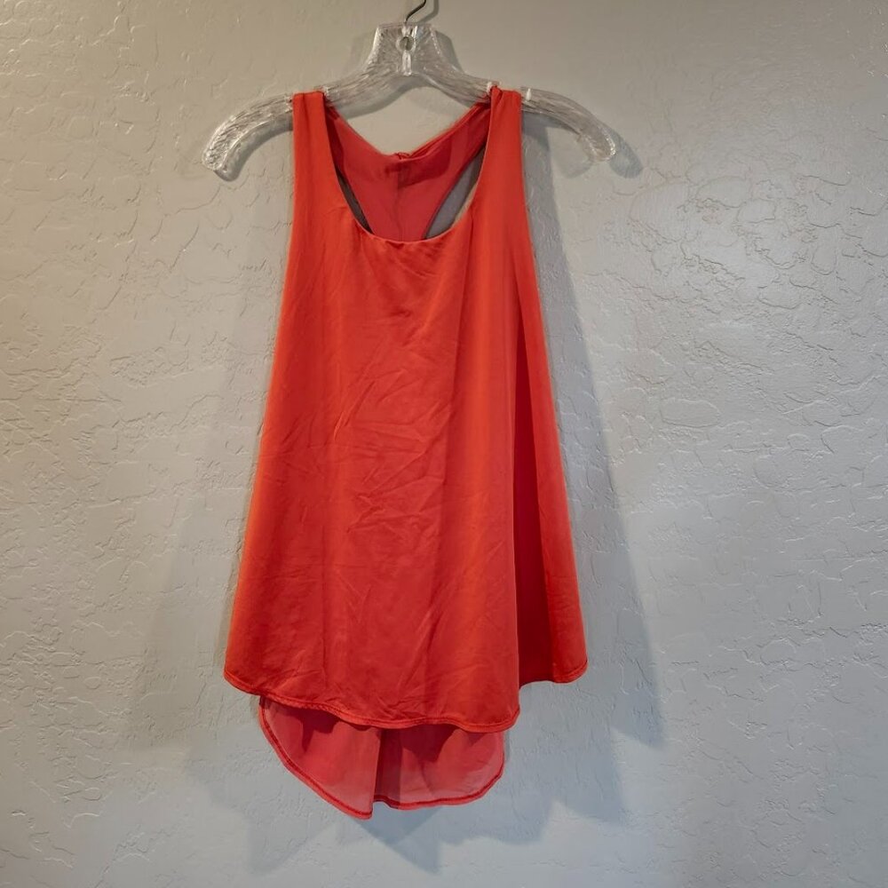 Calia by Carrie Underwood, Tank Top Shirt , Large